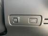 VOLVO OTHER