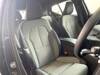 VOLVO OTHER