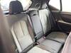 VOLVO OTHER