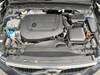 VOLVO OTHER
