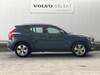 VOLVO OTHER