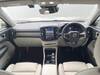 VOLVO OTHER