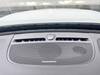 VOLVO OTHER