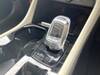 VOLVO OTHER