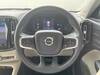 VOLVO OTHER