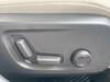 VOLVO OTHER