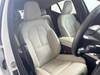 VOLVO OTHER
