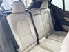 VOLVO OTHER