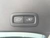 VOLVO OTHER
