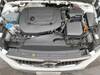 VOLVO OTHER