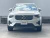 VOLVO OTHER