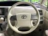 TOYOTA ESTIMA HYBRID