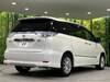TOYOTA ESTIMA HYBRID