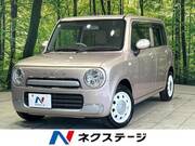 2013 SUZUKI OTHER