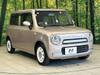 SUZUKI OTHER