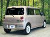 SUZUKI OTHER