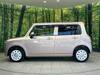 SUZUKI OTHER