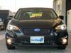 SUBARU IMPREZA G4