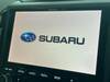 SUBARU IMPREZA G4