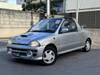 SUBARU VIVIO