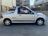 SUBARU VIVIO