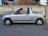 SUBARU VIVIO