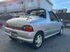 SUBARU VIVIO
