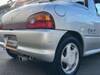 SUBARU VIVIO