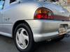 SUBARU VIVIO