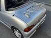SUBARU VIVIO