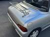 SUBARU VIVIO
