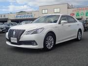 2014 TOYOTA CROWN