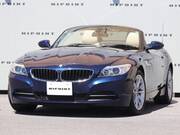 2013 BMW Z4