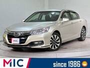 2013 HONDA OTHER
