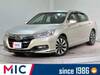 HONDA OTHER