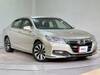 HONDA OTHER