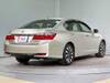 HONDA OTHER