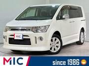 2010 MITSUBISHI OTHER