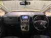 MITSUBISHI OTHER