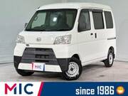 2019 DAIHATSU HIJET CARGO