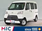 2019 DAIHATSU HIJET CARGO