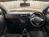 SUZUKI OTHER
