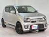 SUZUKI OTHER