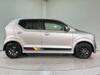 SUZUKI OTHER