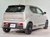 SUZUKI OTHER