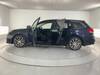 SUBARU LEGACY TOURING WAGON