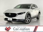 2020 MAZDA OTHER