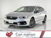 SUBARU IMPREZA SPORTS