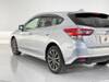 SUBARU IMPREZA SPORTS