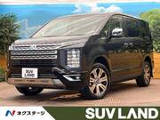 2024 MITSUBISHI OTHER